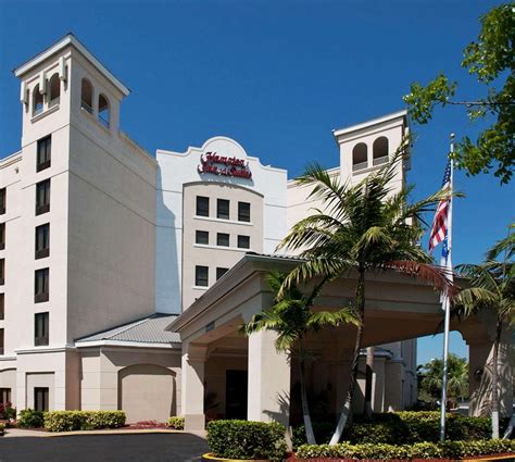 Doral Hotels, Miami, Florida, United States - Hotels in Doral at ...