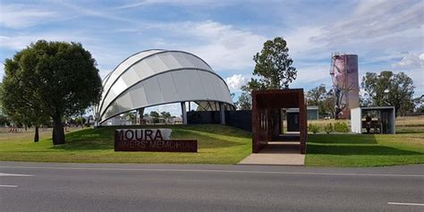 Moura 2021: Best of Moura, Australia Tourism - Tripadvisor