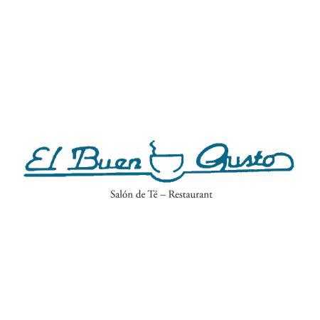 EL BUEN GUSTO, Santa Cruz - Restaurant Reviews, Photos & Phone Number - Tripadvisor