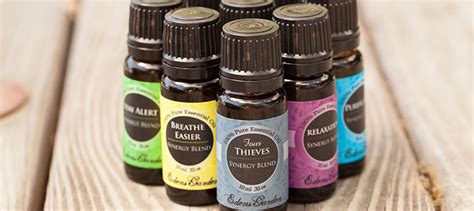 Edens Garden Essential Oils Reviews | New Health Advisor