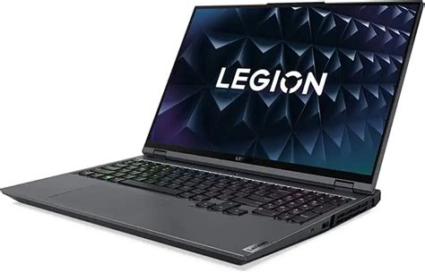 Top 5 Best Laptops For Streaming and Gaming in 2022