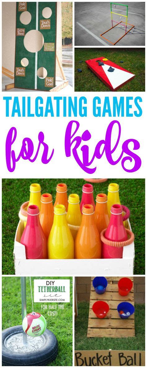 32 Kids Sports Theme Activities ideas | sports theme, theme activity, sports theme classroom