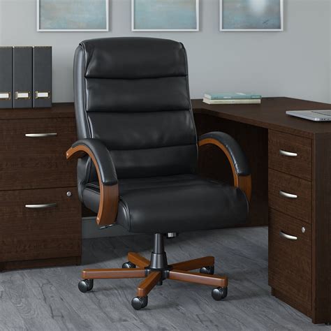 Office & Conference Room Chairs | Shop Online at Overstock