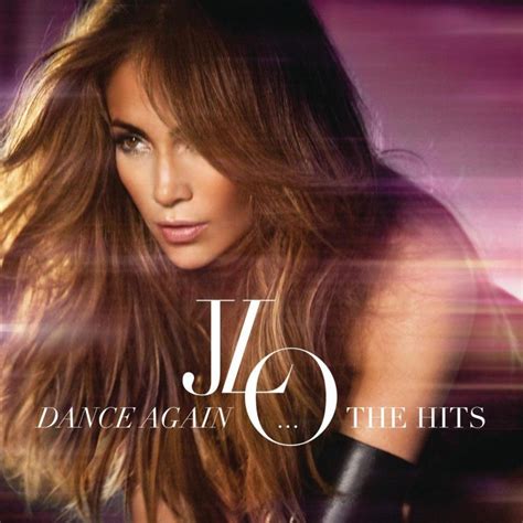 Jennifer Lopez - Jenny from the Block Lyrics | Musixmatch