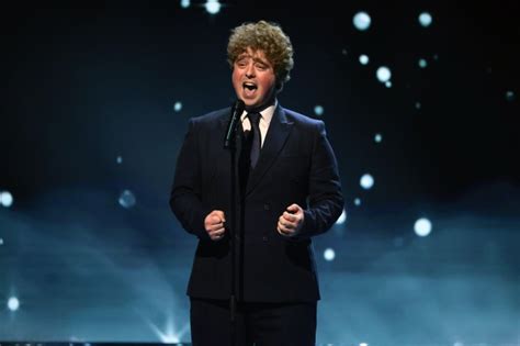 Britain's Got Talent star Tom Ball was hospitalised hours before final | Metro News