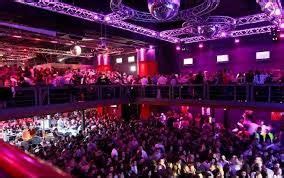 Image result for skopje nightlife