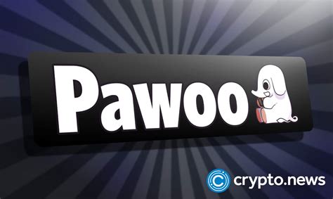 Encrypted protocol Mask acquires major Mastodon server Pawoo.net ...