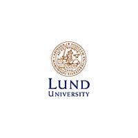 Lund University Logo SVG - Brand Logo Vector