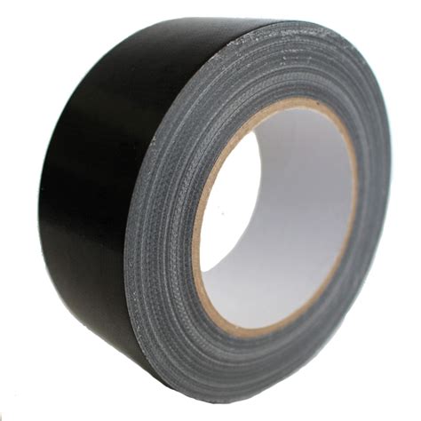 Waterproof Cloth Tape - Jeaton Ltd