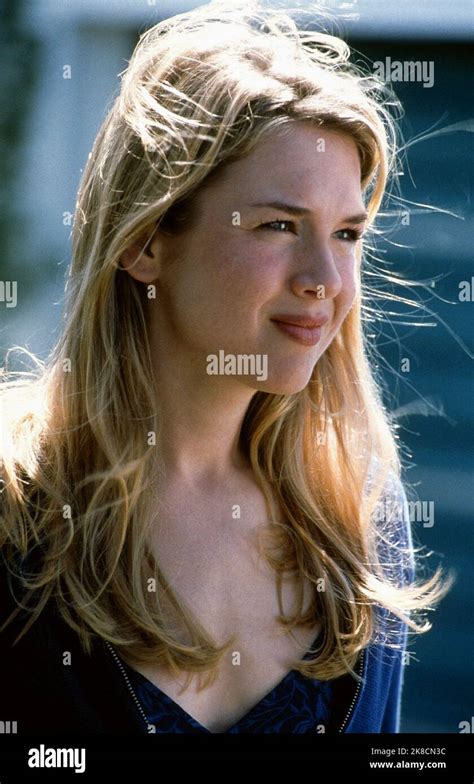 Renee zellweger myself irene 2000 hi-res stock photography and images ...