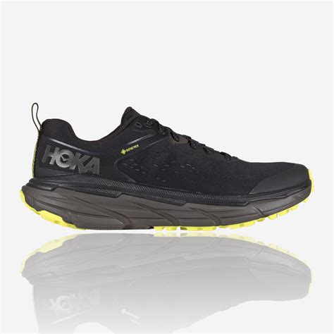 Hoka One One Challenger ATR 6 GTX RUNKD online running store