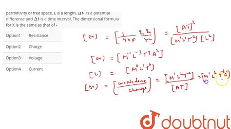 Delta L Formula Physics - pametno