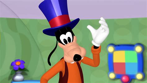 Goofy's Magical Mix-Up | Disney Wiki | Fandom powered by Wikia