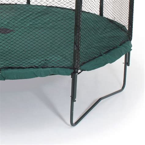 Trampoline Accessories | Maintenance & Trampoline Game Accessories