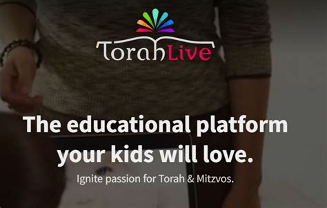 KehillaNW.org | Torah Live Resources