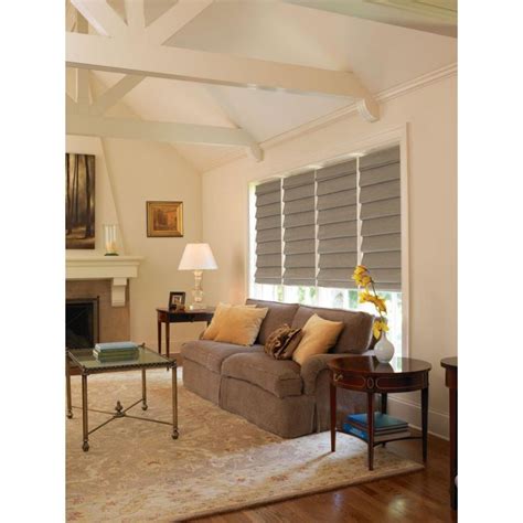 68 best Kirsch Blinds and Shades images on Pinterest | Kirsch blinds, Faux wood blinds and ...