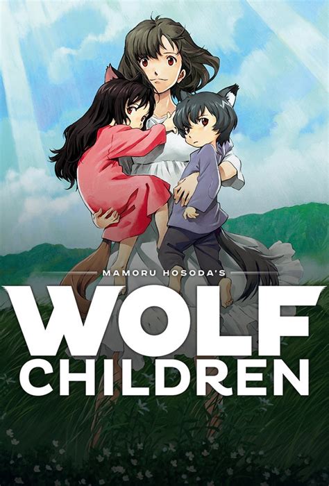 Top 10 Werewolf Anime : Werewolf Anime Lover Anime Werewolf Twitter ...