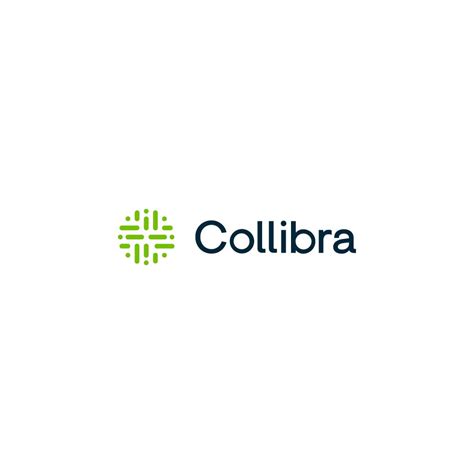 Collibra Logo Vector - (.Ai .PNG .SVG .EPS Free Download)