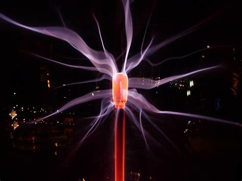 Free Images : light, night, sparkler, orange, darkness, electricity ...