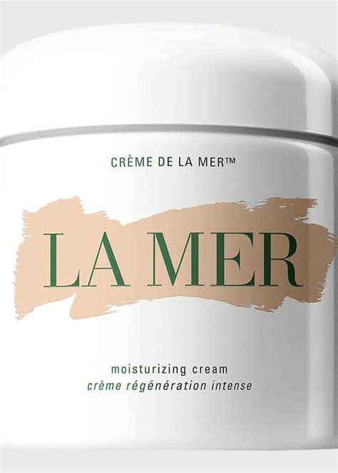 La Mer Crème de la Mer, 16.5 oz. - Bergdorf Goodman