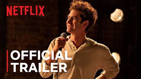 tick, tick...BOOM! | Official Trailer | Netflix - Win Big Sports