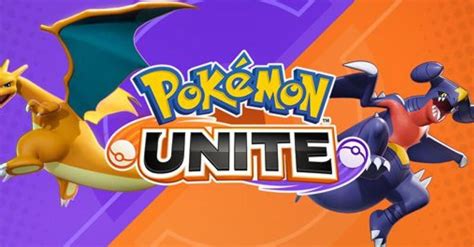 Pokémon Unite: All Pokémon - roles, traits and attacks - ApkRig