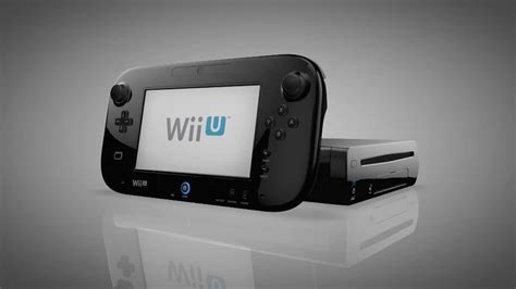 Nintendo to end Wii U production after 13m units sold