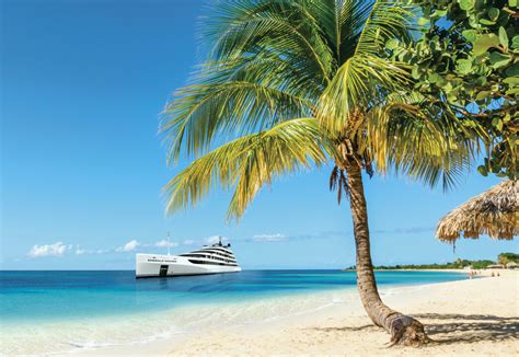 Emerald Cruises Announces Godmother of Newest Luxury Yacht – Chris Cruises