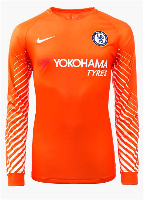 Tottenham Goalkeeper Kit : Spurs Youth Away Goalkeeper Shirt 2017 X2f 2018 Official Spurs Shop ...