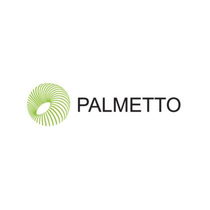 Palmetto and Solar Sister join forces to spread renewables across Africa! - Solar Sister