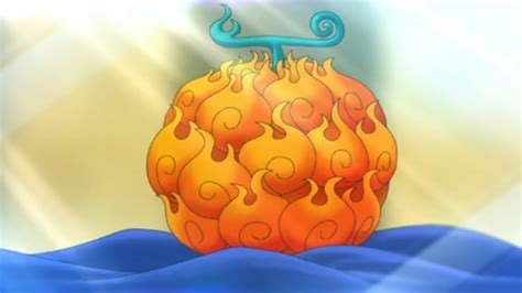 Devil Fruit System | One Piece Roleplay Wiki | Fandom