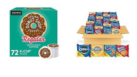 Best Sugar Free Hot Chocolate K Cups - The Sweet Picks