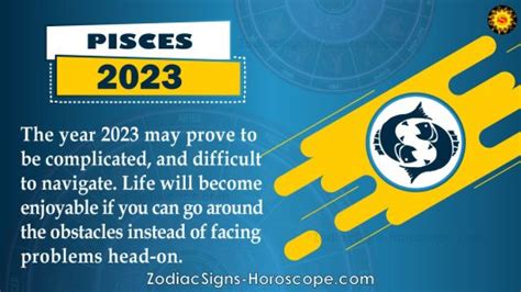 Pisces horoscope 2024 love life - datingas