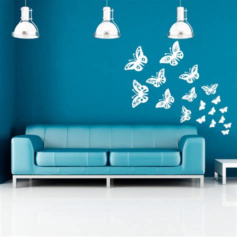 How to Do Wall Painting Designs Yourself?