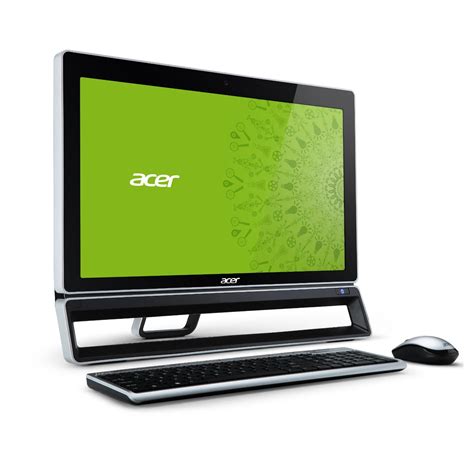 Acer Announces Exciting Offers To Celebrate The Spirit Of Ganesh ...