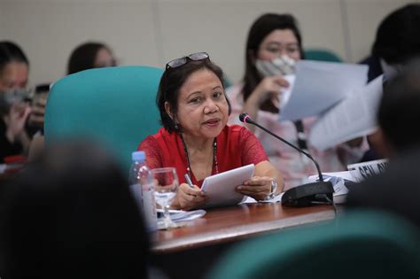 ‘Ang kapal-kapal ng mukha ’nyo’: Villar loses cool over ‘unapproved’ reclamation projects ...