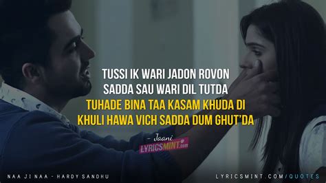 Best punjabi song lyrics - lalarjoint