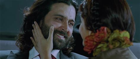 Guzaarish (2010)