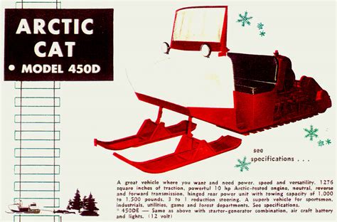 1965_ARCTIC_CAT_BROCHURE