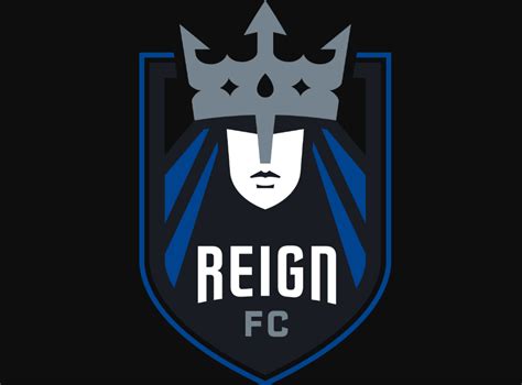 W-League/NWSL Quick Guide - Reign FC | Beyond 90