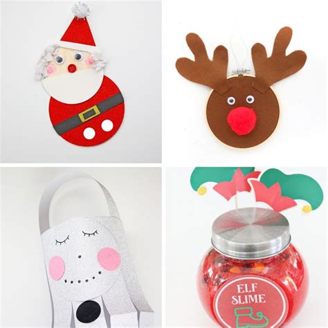 5 Minute Crafts Christmas Cards : The diys mentioned below are easy and wouldn't take more than ...