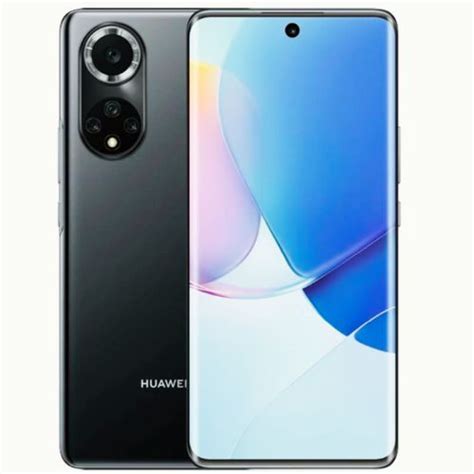 Buy Huawei Nova 9 Online | MTN Deals