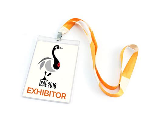 Exhibitor – ISAE 2016 | ISAE 2016