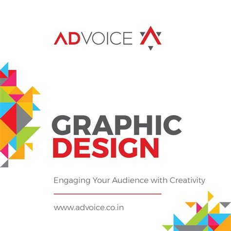 Freelance Graphic Designer at Rs 2500/piece in Ahmedabad | ID: 2849601484730