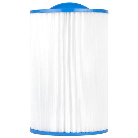 ClearChoice CCP393 | Refrigerator Water Filters - FilterOutlet.com