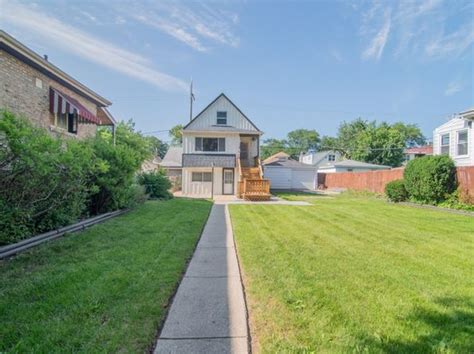 Houses For Rent in Chicago IL - 361 Homes | Zillow