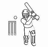 Cricket Green Coloring Pages At Lily Picton Blog sketch template