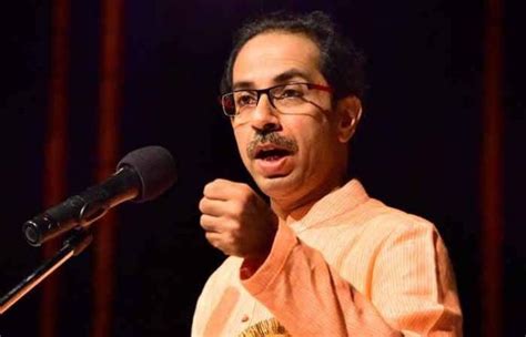 Uddhav Thackeray’s Ayodhya call has launched Shiv Sena 2.0