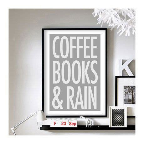 Coffee Books And Quotes. QuotesGram