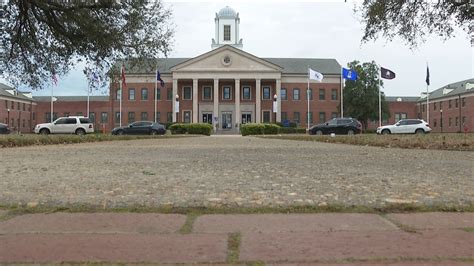 Dublin mayor responds to VA report veterans hospital should close | 13wmaz.com